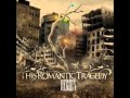 This Romantic Tragedy - The Lies We Live (Single ...