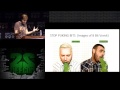 DEF CON 22 - Dan Kaminsky - Secure Random by Default