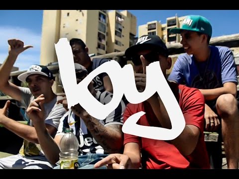 by production factory - EL PRIMO FT. JUAMAMASTERMIX ,ALEXIS & LUCIANO - ME CONOCISTE ASI