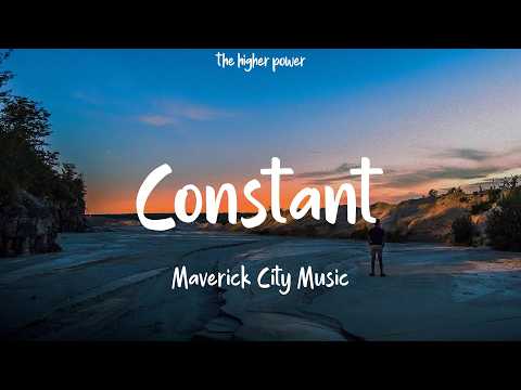Constant (feat. Chandler Moore) — YouTube