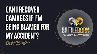 Battle Born Injury Lawyers