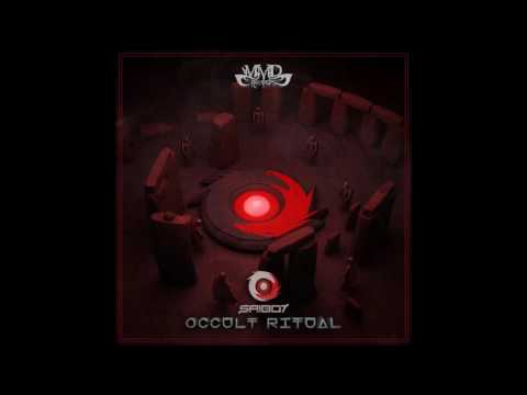 Saibot - What Is Real