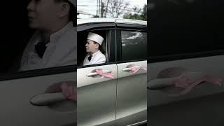 Download lagu LikaLiku anak Supermoto nikah #bemskuy #pendel #pendelz #crf #klx #yz #honda #kawasaki #klx #wheelie mp3