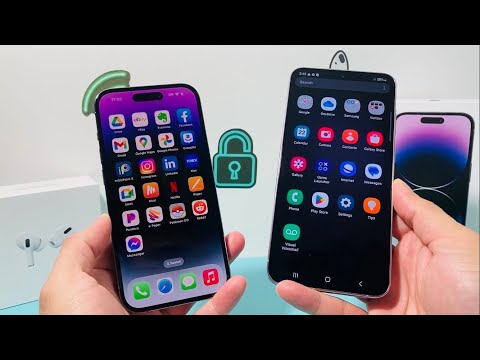 How to Export Contacts from iPhone to SIM Card | iPhone to Android Contacts Transfer