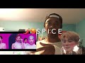 TWICE (트와이스)「Breakthrough」Music Video || APEXX REACTS TWICE (트와이스)「Breakthrough」Music Video || APEXX REACTS
