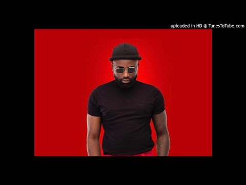 Preto Show - É do Game (feat. Godzila do Game, Teo no Beat & Dj Nelson O Papoite) [AUDIO OFICIAL]