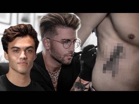 download lagu mp3 mp4 Tattoo Daniel, download lagu Tattoo Daniel gratis, unduh video klip Download Tattoo Daniel Mp3 dan Mp4 320kbps Gratis