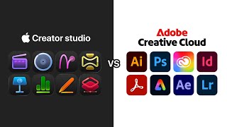 Download lagu Apple Creator Studio vs Adobe Creative Cloud — Which Should You Use? mp3 Download lagu Apple Creator Studio vs Adobe Creative Cloud — Which Should You Use? mp3