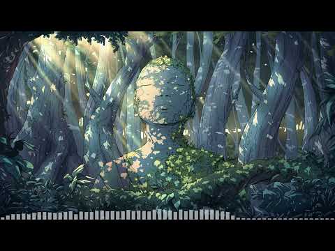 Dust of Apollon, Pala Chrome - Along Your Way