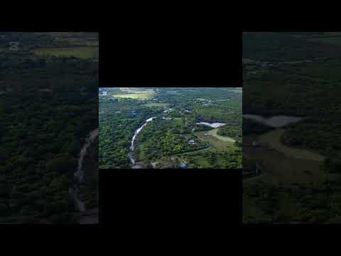 VILLA CHICLIGASTA TUCUMAN ARGENTINA