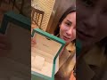 Finally My Rolex Unboxing Next Month On My Birthday Rolex Love