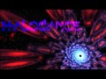 Millenium - Day After Day (Oscar Salguero Edit)
