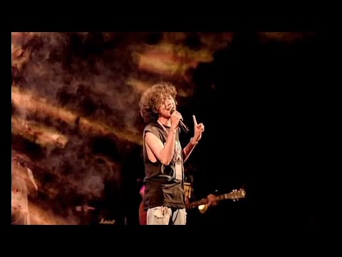 Nuno Seixas * s mk nmra bedah kultura krk ble rona musica ida n🦥