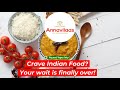 Annavilaas Restaurant In Amsterdam Best Veg Restaurant In Netherlands