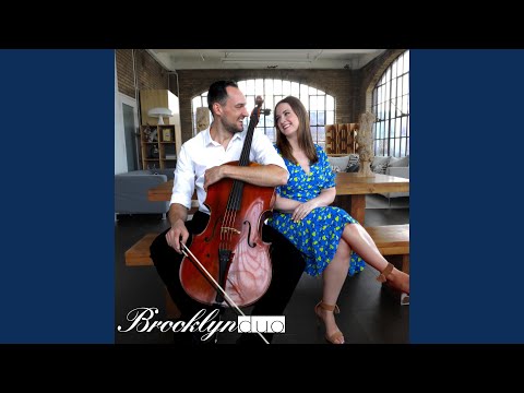 What a Wonderful World