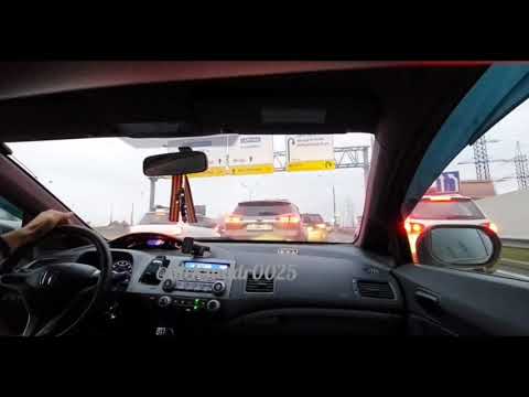 Shukur Ali x Океан (Тихий) x TheOm - Dont stop