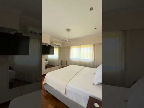 Venta y Alquiler Colinas de Carrasco  #inmobiliaria #realestate