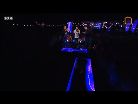 Fidil - Jenny Jumped Over The Wall / A Fig For A Kiss