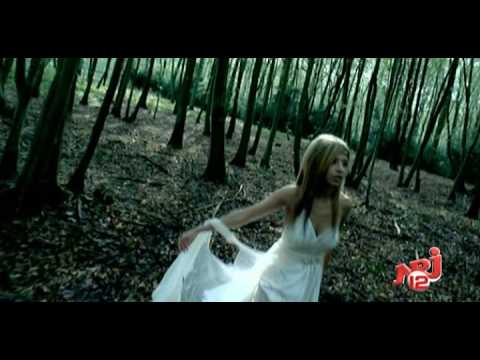 Najoua Belyzel Gabriel Blue PM Atmosphere Mix