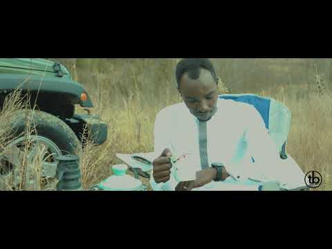 Thumbnail for Intsinzi video