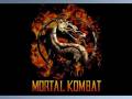 Mortal Kombat 2 Theme 