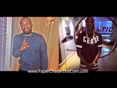 Louie V Gutta - 0 To 100 (Meek Mill Diss) New CDQ Dirty