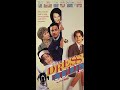 Opening To The Dress Code VHS 2001