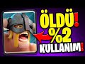 ELİT BARBARLAR UNUTULDU