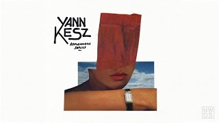 Yann Kesz - Hai Ha Mu