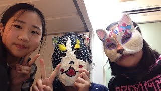 りむせいライブ！