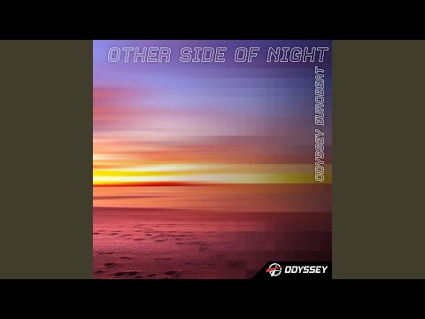 Other Side of Night