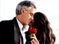 Andrea Bocelli 2013   When i Fall in Love