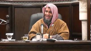 شرح صحيح مسلم -- كتاب صلاة المسافرين وقصرها -- 2012-01-12 image