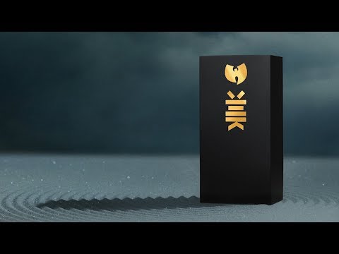 download lagu mp3 mp4 Milk Cosmetics Logo, download lagu Milk Cosmetics Logo gratis, unduh video klip Milk Cosmetics Logo