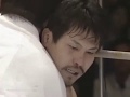 Pride FC GP 2005 Critical Countdown 02 02