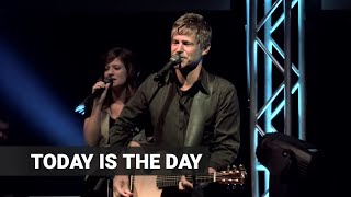 Paul Baloche - 