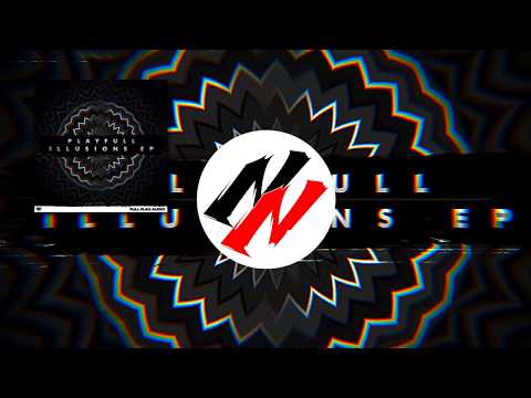 Playfull - Grateful (feat. Coax)