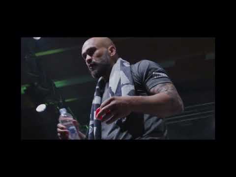 Aline Seiberth vs Chloé Nandi