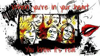 Download lagu A Certain Kind - Bloodrock Lyrics mp3