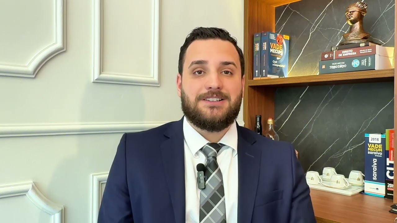 Impostos sobre taxas de Marketplace são indevidos!