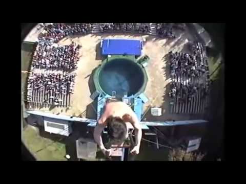 PEOPLE ARE AWESOME 2008