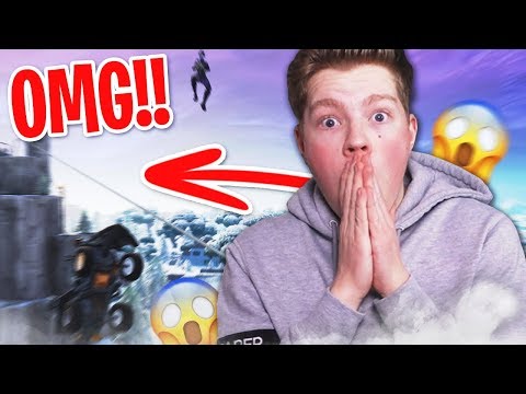 Edit War Fortnite Code