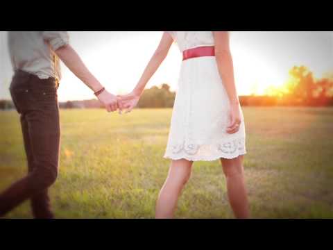 Zin in seks: tips om in de stemming te komen voor een vrijpartij