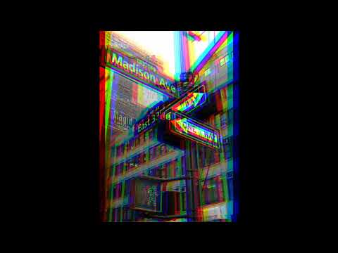 FarZam x Ryder - IMPALA (BWL Records)