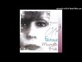 Fairuz / Fairouz - فيروز Aloula الأولي (1995)