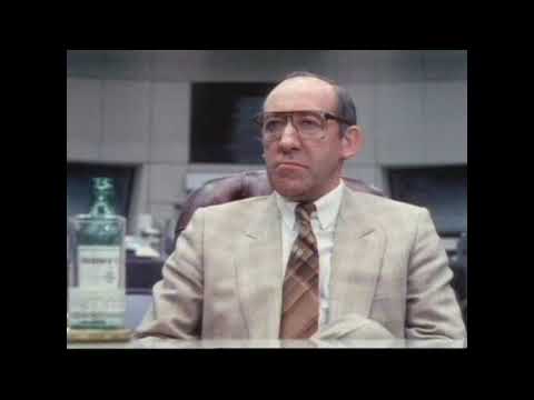 Wenn du mal wieder nicht zum Punkt kommst...(Didi der Doppelgänger)