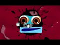 Klasky Csupo In RGB TV