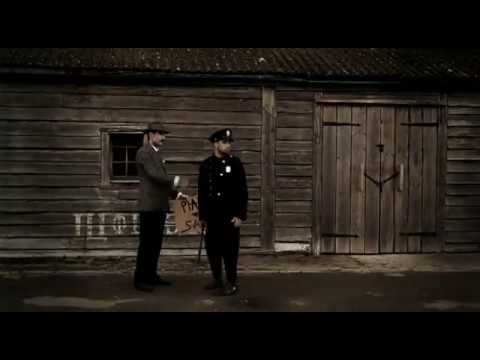 Yolanda Be Cool Vrs DCup We No Speak Americano(Official Music Video) [HD]