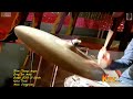 Poo Malai Thanga Magan 1983 HQ Audio Song Video In Telegram
