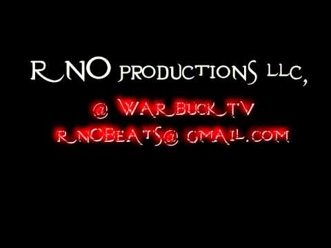 RNO Productions - D.A ( Dope Amigo @WARBUCKTV ) 